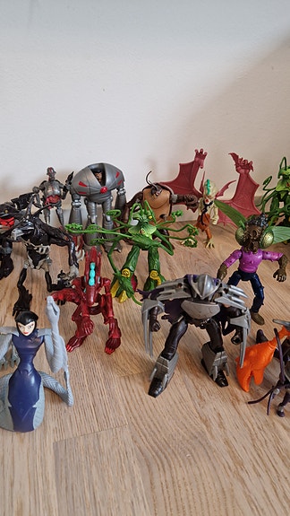 Product image 2 of 8