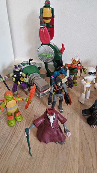 Product image 3 of 8