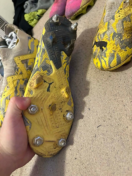 Product image 9 of 10