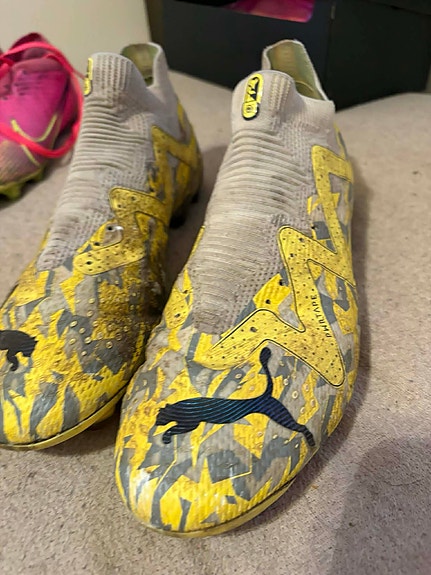 Product image 8 of 10