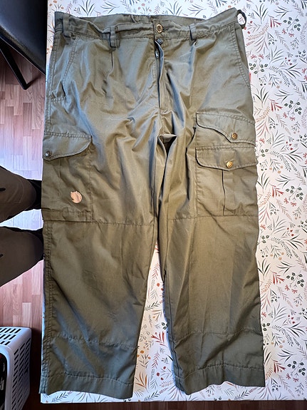 Product image 1 of 7