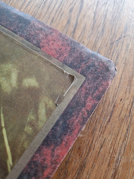 Product image 11 of 11