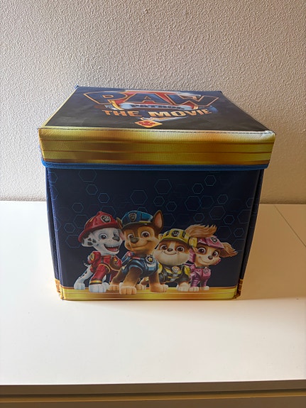 Product image 1 of 2