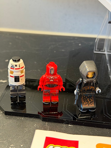 Product image 2 of 6