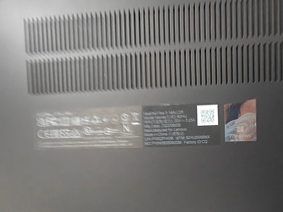 Product image 7 of 10