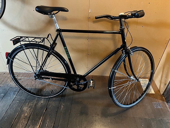 Product image 1 of 7