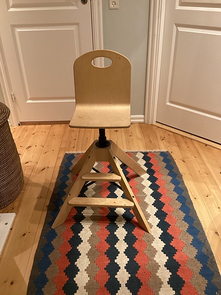 Product image 1 of 5