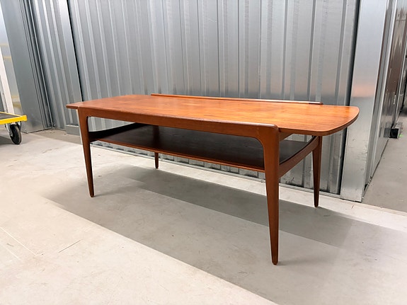 Product image 1 of 8