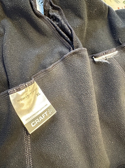 Product image 12 of 13