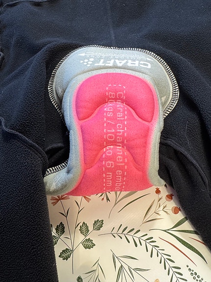 Product image 11 of 13