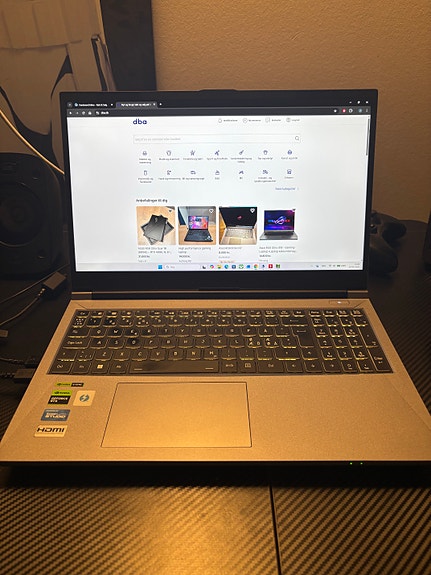 Product image 1 of 6