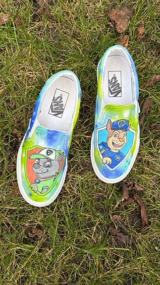 Product image 1 of 5