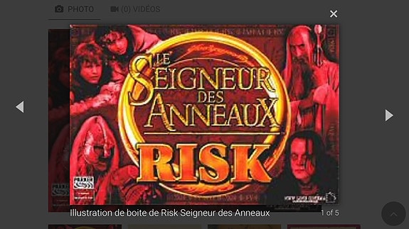 Product image 1 of 2