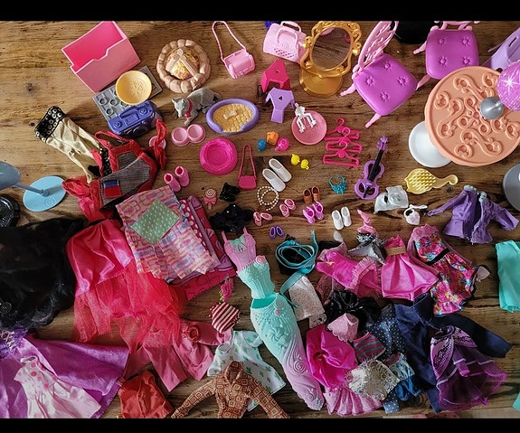 Product image 5 of 8