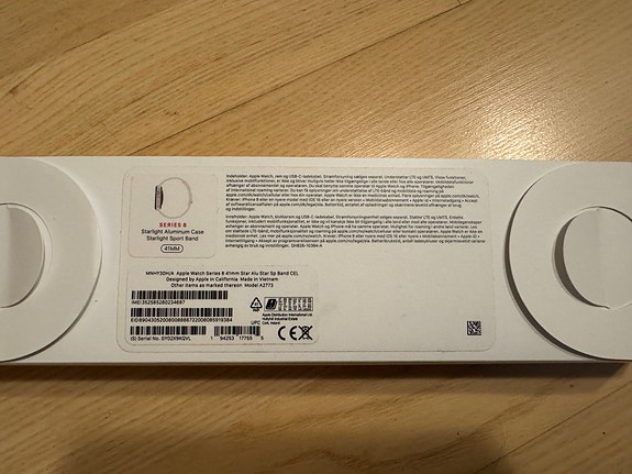 Product image 3 of 8