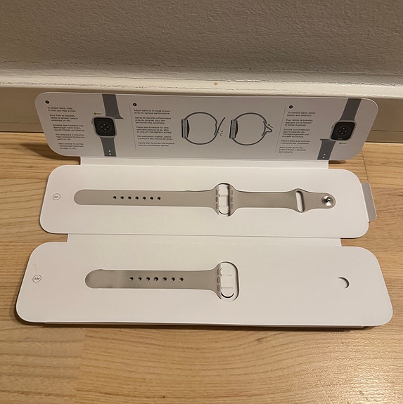 Product image 4 of 8