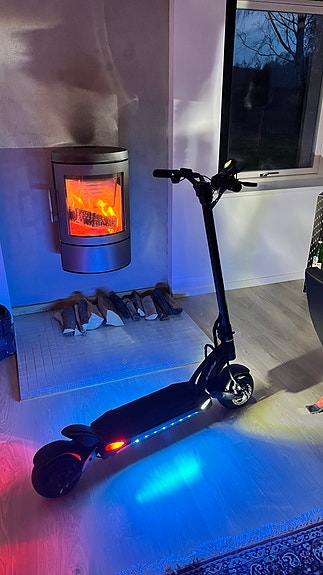 Product image 3 of 9