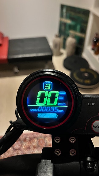 Product image 2 of 9