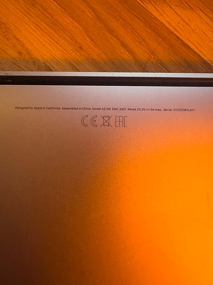 Product image 6 of 8