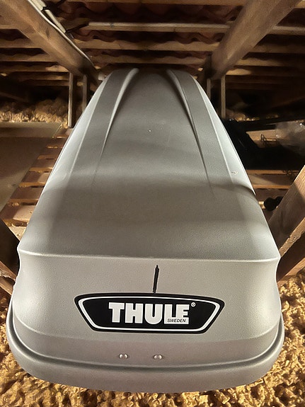 Product image 1 of 5