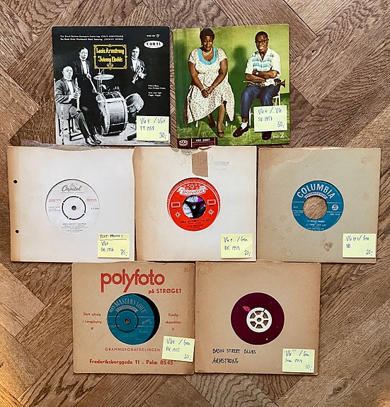 Product image 5 of 10