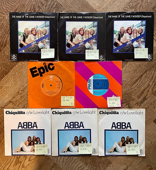 Product image 3 of 10