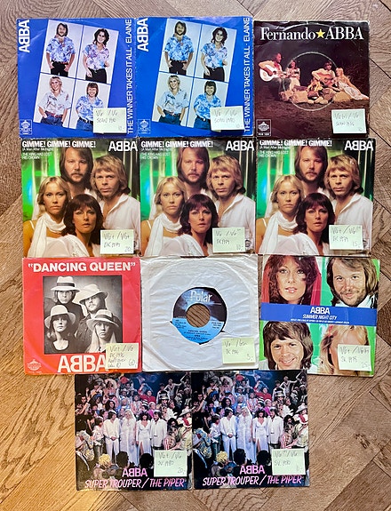 Product image 2 of 10