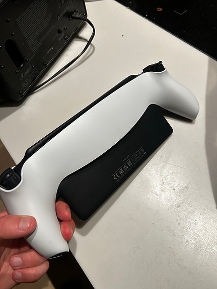 Product image 5 of 7