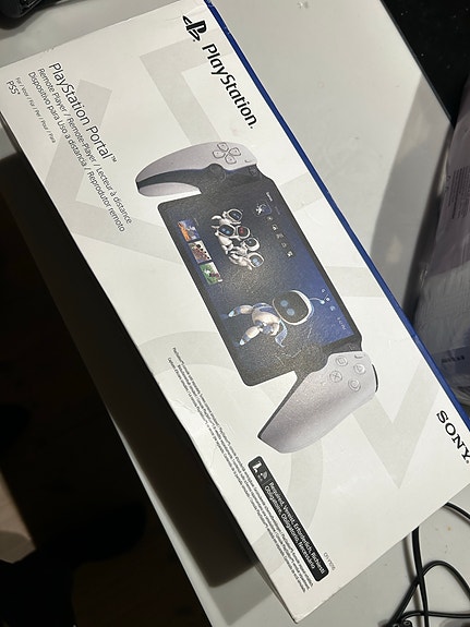 Product image 1 of 7