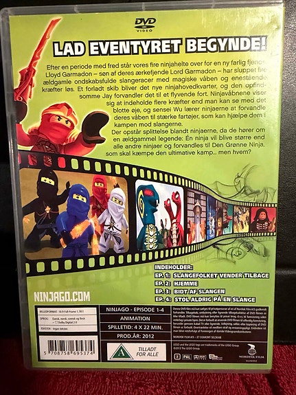 Product image 2 of 2