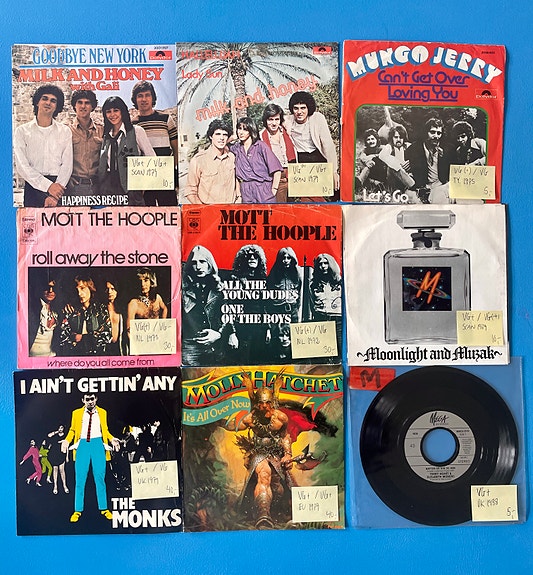 Product image 8 of 10