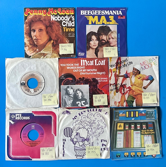 Product image 9 of 10