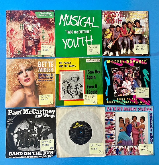 Product image 5 of 10