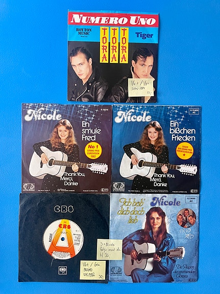 Product image 14 of 54