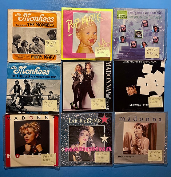 Product image 1 of 10