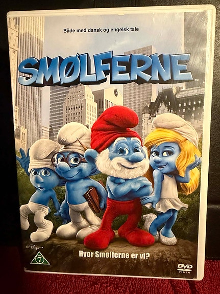 Product image 1 of 2