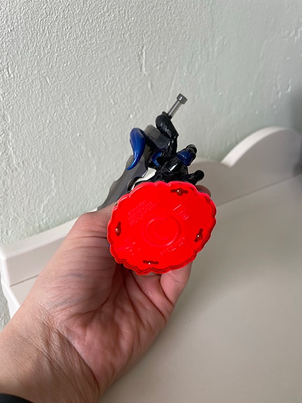 Product image 3 of 4