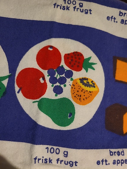 Product image 13 of 13