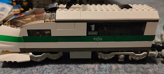 Product image 7 of 10