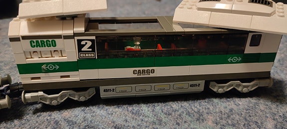 Product image 5 of 10