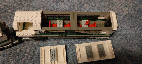 Product image 3 of 10