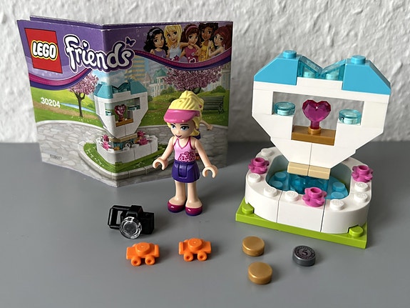 Product image 1 of 3