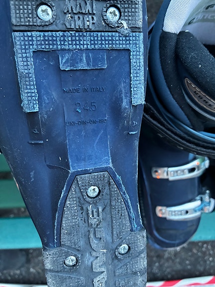 Product image 10 of 10