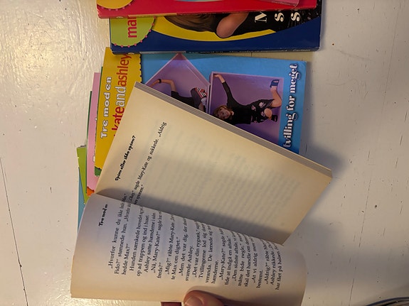 Product image 8 of 10