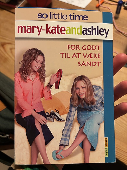 Product image 10 of 10