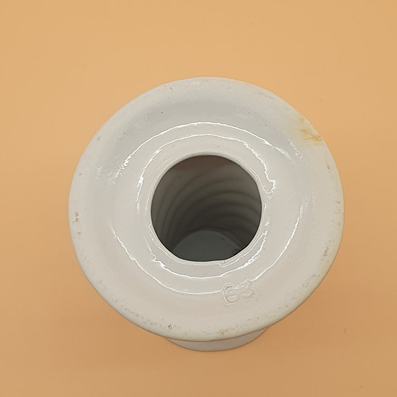 Product image 12 of 12