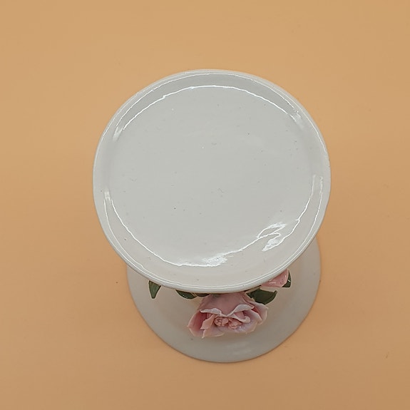Product image 11 of 12