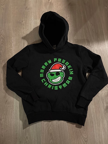 Product image 1 of 3