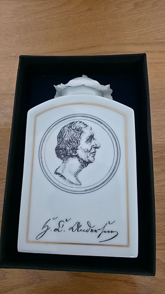 Product image 1 of 7