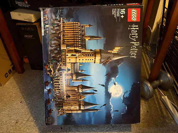 Product image 4 of 6